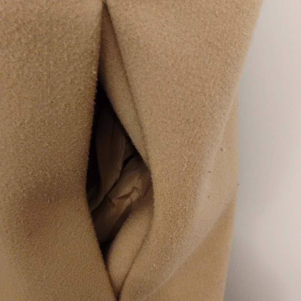 🌼 Coat 🌼 - Picture 4 of 10